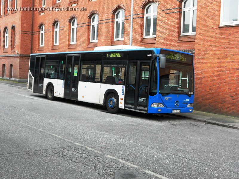 0461-11 (ex PVG 0461 ex 630),VHH,NS.jpg